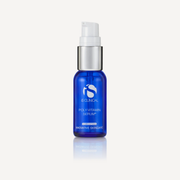 Poly-Vitamin Serum 30 ml