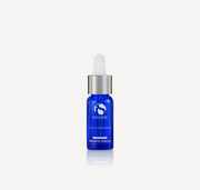 Poly-Vitamin Serum 30 ml