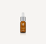 Pro-Heal Serum Advance+ 30 ml
