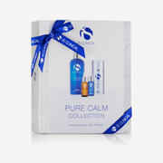 Pure Calm Collection