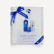 Pure Clarity Collection