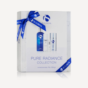 Pure Radiance Collection