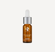 Radiance and Reveal Trio