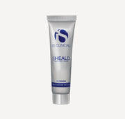 Radiance and Reveal Trio