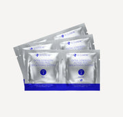 Radiance and Reveal Trio