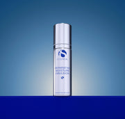 Reparative Moisture Emulsion