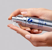 Reparative Moisture Emulsion