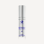 Retinol+ Emulsion 0,3