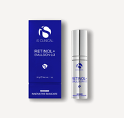 Retinol+ Emulsion 0,3