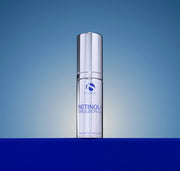 Retinol+ Emulsion 0,3