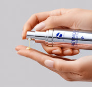 Retinol+ Emulsion 0,3