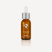 Super Serum Advance+ 15 ml