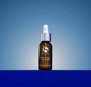 Super Serum Advance+ 15 ml