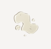 Youth Serum