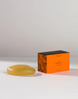 HERITAGE SOAP HELENIC