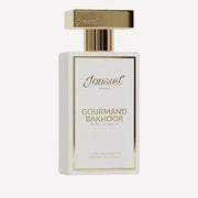 Gourmand Bakhoor