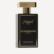 Le Gourmand