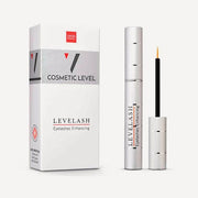 Levelash Eyelash Enhancing