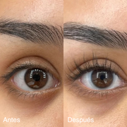 Levelash Eyelash Enhancing