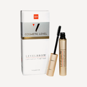 LevelBrow Lamination Fix&Treat- Centro de Estética Itziar y Mariángeles