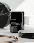 L'Exfoliant Ultra Hydratant
