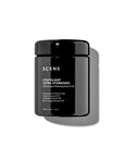 L'Exfoliant Ultra Hydratant