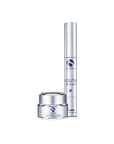 Lip Duo