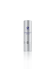 LIProtect SPF 35