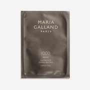 1000 | Mille The Eye Contour Patches
