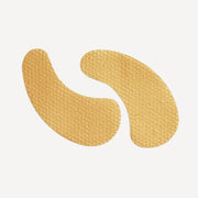 1000 | Mille The Eye Contour Patches