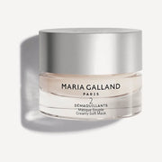 2 | Creamy Soft Mask