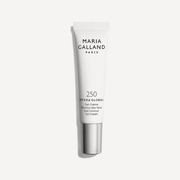250 | Hydra'Global Eye Contour Gel Cream