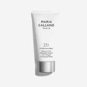 251 | Hydra'Global Anti-Fatigue Cooling Eye Mask