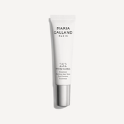 252 | Hydra'Global Eye Contour Essence
