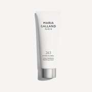 263 HYDRA'GLOBAL Mattifying Cream - Centro de Estética Itziar y Mariángeles