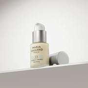 33 | Mosaic Drops Mattifying