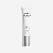382 | Pure'Comfort Targeted Pimple Corrector