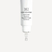 382 | Pure'Comfort Targeted Pimple Corrector