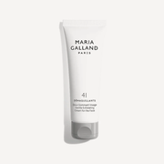 41 | Gentle Exfoliating Cream for the Face