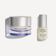 460 + 36 | Pakiranje Nutri'Vital 30 ml & Mosaic Drops Lifting