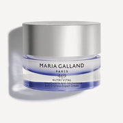 469 | Nutri'Vital Anti-Dryness Expert Cream