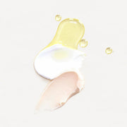 469 | Nutri'Vital Anti-Dryness Expert Cream