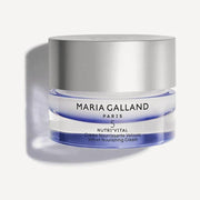 5 | Nutri'Vital Velvet Nourishing Cream