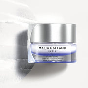 5 | Nutri'Vital Velvet Nourishing Cream