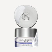 5 | Nutri'Vital Velvet Nourishing Cream