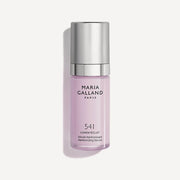 541 LUMIN'ÉCLAT Harmonizing Serum - Centro de Estética Itziar y Mariángeles