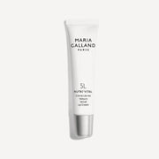 5L | Nutri'Vital Velvet Lip Cream