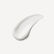 5L | Nutri'Vital Velvet Lip Cream