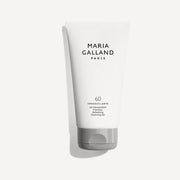 60 | Refreshing Cleansing Gel
