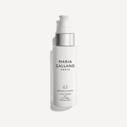 63 | Overnight Peeling Lotion